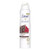Dove Deodorant Spray Raw Cacao & Hibiscus 150ml