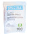 Cotton Balls Spectra Jumbo 100ct