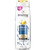 Shampoo- Pantene Micellar Cleanse & Nourish 360ml