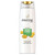 Shampoo- Pantene Smooth & Sleek 360ml