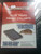 Catchmaster Mouse Trays 4pk