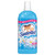 Fabric Softener- Suavitel Field Flowers 33.8oz