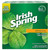 Soap- Irish Spring 20pk- Original 3.75oz