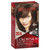 Hair Color- Colorsilk Dark Mahogany Brown #32