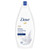 Body Wash- Dove Deeply Nourshing 500ml