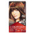 Hair Color- Colorsilk Medium Golden Brown #43