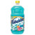 Fabuloso All Purpose Cleaner- Ocean Paradise 56oz