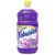 Fabuloso All Purpose Cleaner- Lavender 56oz