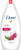 Body Wash- Dove Go Fresh Revive Pom/Lemon 500ml
