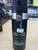 Body Spray- Axe Apollo Bonus Size 5.1oz
