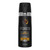 Body Spray- Axe Dark Temptation Bonus Size 5.1oz