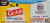 Glad Trash Bag 13g Drawstring Odor Shield 32ct