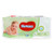 Baby Wipes- Huggies Aloe Natural Care 56ct