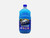 Fabuloso All Purpose Cleaner- Complete Fresh 48oz