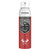 Old Spice Deodorant Spray Strong Slugger 150ml