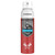 Old Spice Deodorant Spray Odour Block Fresh 150ml