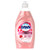 Dish Liquid- Dawn Pomegranate & Rose 16.2oz