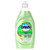 Dish Liquid- Dawn Green Tea & Honey 16.2oz