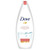 Body Wash- Dove Anti Stress Micellar 500ml