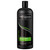 Shampoo- Tresemme Flawless Curls 28oz