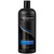 Shampoo- Tresemme Smooth & Silky 28oz
