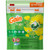 Gain Flings Original HE 31ct