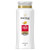 Shampoo- Pantene Radiant Color 2 in 1 20.1oz