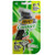 Razors- Bic Comfort 3 Pivot 5ct