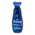 Fabric Softener- Downy Wrinkle Guard 25oz