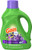 Laundry Detergent- Gain Moonlight Breeze 100oz