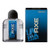 Aftershave- Axe Anarchy 100ml