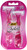 Razors- Bic Simply Soleil 4ct