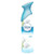 Febreze- Cotton Fresh 300ml