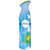 Febreze- Botanic Breeze 300ml