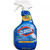 Clorox Bleach Bathroom Cleaner 30oz