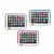 FP Laugh N Learn Smart Tablet