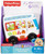 FP Laugh & Learn Learn Around Town Bus