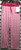 Ladies Print Yummy Lounge Pants- PLUS