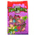 Frankford Gummy Body Parts Candy 60ct 15.87oz