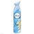 Febreze- Vanilla Blossom 300ml