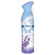 Febreze- Lavender 300ml
