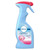 Fabric Refresher- Febreze Blossom Breeze 375ml
