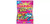 Haribo- Zing Sour Bites 6.7oz