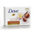 Soap- Dove Single Bar 135gr- Shea Butter