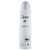 Dove Deodorant Spray Invisible Dry 150ml