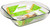 Bake Dish 8x8 Glass
