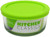 2 Cup Rnd Storage w/Lid Kitchen Classics