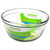 Kitchen Classics Mixing Bowl 2.5qt