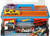 Hot Wheels Race Case Track Set