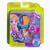 Polly Pocket Tiny Pocket World 2 Playset